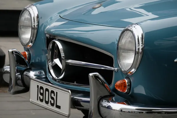 카지노 자이언트 윈스 안드로이드/iOS 앱